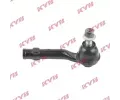 �ep ��zen�&nbsp;KYB&nbsp;&dash;&nbsp;KYB KTR4508