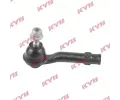 �ep ��zen�&nbsp;KYB&nbsp;&dash;&nbsp;KYB KTR4509