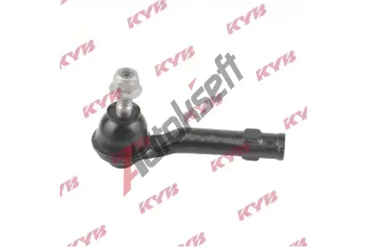 KYB Čep řízení KYB KTR4509, KTR4509 KYB Čep řízení KYB KTR4509, KTR4509