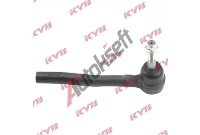 KYB Čep řízení KYB KTR4514, KTR4514 KYB Čep řízení KYB KTR4514, KTR4514