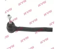 �ep ��zen�&nbsp;KYB&nbsp;&dash;&nbsp;KYB KTR4515