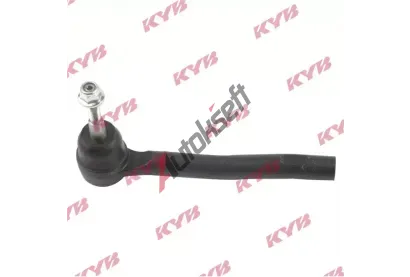 KYB Čep řízení KYB KTR4515, KTR4515 KYB Čep řízení KYB KTR4515, KTR4515