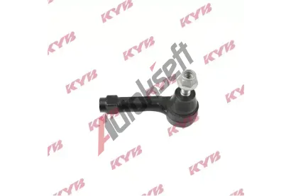 KYB ep zen KYB KTR4518, KTR4518