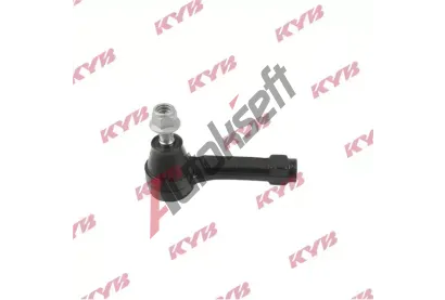 KYB Čep řízení KYB KTR4519, KTR4519 KYB Čep řízení KYB KTR4519, KTR4519