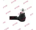 KYB �ep ��zen�&nbsp;&dash;&nbsp;KYB KTR4545