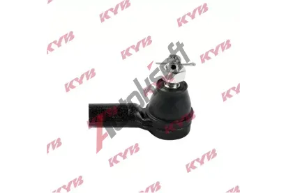 KYB Čep řízení KYB KTR4545, KTR4545 KYB Čep řízení KYB KTR4545, KTR4545