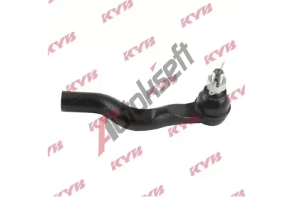 KYB Čep řízení KYB KTR4546, KTR4546 KYB Čep řízení KYB KTR4546, KTR4546