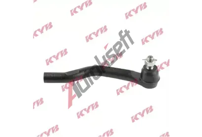 KYB ep zen KYB KTR4551, KTR4551