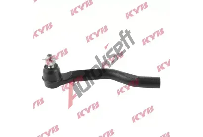 KYB Čep řízení KYB KTR4552, KTR4552 KYB Čep řízení KYB KTR4552, KTR4552