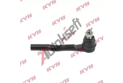 KYB �ep ��zen� KYB KTR4553, KTR4553