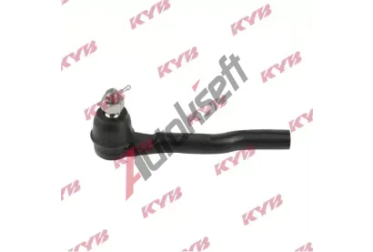 KYB �ep ��zen� KYB KTR4554, KTR4554