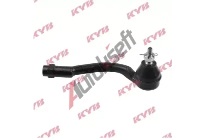 KYB �ep ��zen� KYB KTR4561, KTR4561