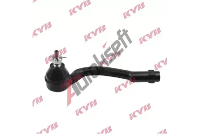 KYB �ep ��zen� KYB KTR4562, KTR4562