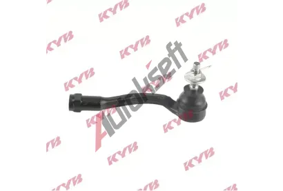 KYB ep zen KYB KTR4563, KTR4563