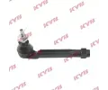 �ep ��zen�&nbsp;KYB&nbsp;&dash;&nbsp;KYB KTR4566