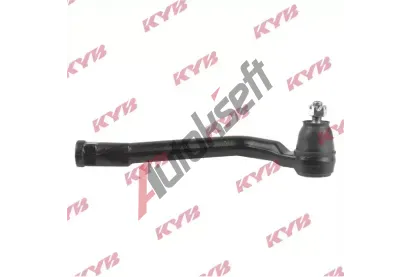 KYB �ep ��zen� KYB KTR4571, KTR4571