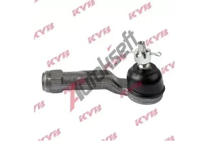 KYB ep zen KYB KTR4577, KTR4577