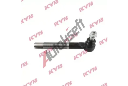 KYB ep zen KYB KTR4595, KTR4595