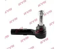 �ep ��zen�&nbsp;KYB&nbsp;&dash;&nbsp;KYB KTR4596