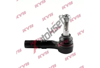 KYB Čep řízení KYB KTR4596, KTR4596 KYB Čep řízení KYB KTR4596, KTR4596
