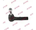 KYB �ep ��zen�&nbsp;&dash;&nbsp;KYB KTR4597