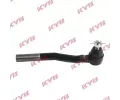 �ep ��zen�&nbsp;KYB&nbsp;&dash;&nbsp;KYB KTR4598