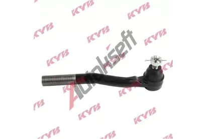 KYB Čep řízení KYB KTR4598, KTR4598 KYB Čep řízení KYB KTR4598, KTR4598