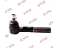 ep zen KYB ‐ KYB KTR4600