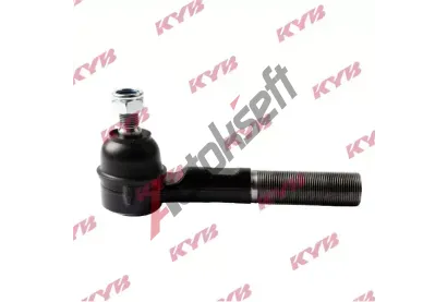 KYB ep zen KYB KTR4600, KTR4600