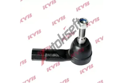 KYB ep zen KYB KTR4601, KTR4601