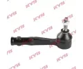 �ep ��zen�&nbsp;KYB&nbsp;&dash;&nbsp;KYB KTR4603