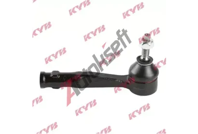 KYB �ep ��zen� KYB KTR4603, KTR4603