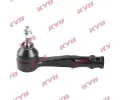 �ep ��zen�&nbsp;KYB&nbsp;&dash;&nbsp;KYB KTR4604
