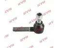 �ep ��zen�&nbsp;KYB&nbsp;&dash;&nbsp;KYB KTR4625