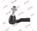 �ep ��zen�&nbsp;KYB&nbsp;&dash;&nbsp;KYB KTR4637