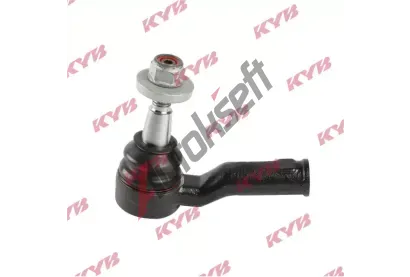 KYB �ep ��zen� KYB KTR4637, KTR4637