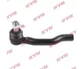 ep zen KYB ‐ KYB KTR4652