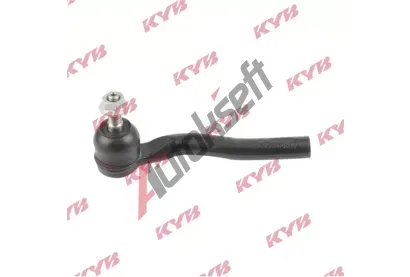 KYB Čep řízení KYB KTR4689, KTR4689 KYB Čep řízení KYB KTR4689, KTR4689