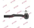 ep zen KYB ‐ KYB KTR4690