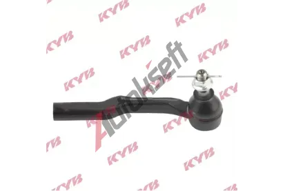 KYB ep zen KYB KTR4690, KTR4690