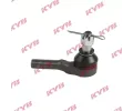 KYB �ep ��zen�&nbsp;&dash;&nbsp;KYB KTR4693