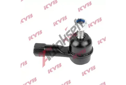 KYB ep zen KYB KTR4696, KTR4696