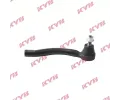 �ep ��zen�&nbsp;KYB&nbsp;&dash;&nbsp;KYB KTR4704