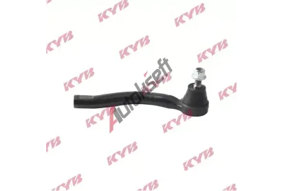 KYB �ep ��zen� KYB KTR4704, KTR4704