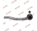 KYB �ep ��zen�&nbsp;&dash;&nbsp;KYB KTR4711