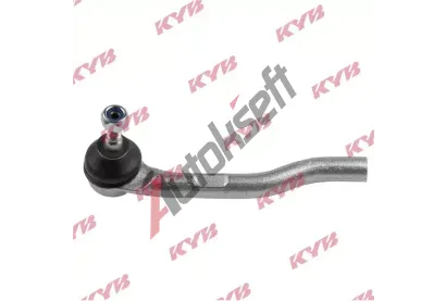 KYB �ep ��zen� KYB KTR4712, KTR4712