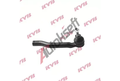KYB �ep ��zen� KYB KTR4714, KTR4714