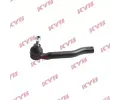 KYB �ep ��zen�&nbsp;&dash;&nbsp;KYB KTR4715