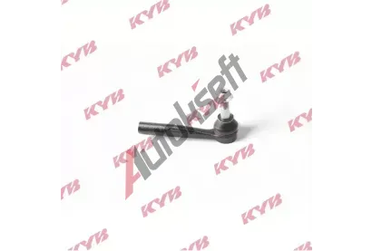 KYB Čep řízení KYB KTR4720, KTR4720 KYB Čep řízení KYB KTR4720, KTR4720