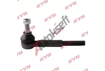 KYB �ep ��zen� KYB KTR4733, KTR4733